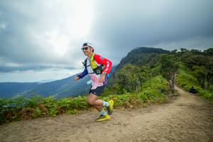 BIB: 1996
                            <button type="button" onclick="openModal(16023040)" class="btn btn-primary btn-sm float-right btn-popup" data-toggle="modal" data-target=".modal-high-quality">
                        <i class="fas fa-shopping-cart"></i> Add to Cart
                    </button>
                                            <button type="button" onclick="isThisMe(16023040, true)" class="btn btn-success btn-sm float-right btn-popup btn-isme hidden" data-toggle="tooltip" data-placement="bottom" title="นี่คือรูปของคุณใช่ไหม คลิกที่นี่เพื่อเอาเข้าอัลบั้ม">
                        <i class="fas fa-plus"></i> Add to album
                    </button>
                    <button type="button" onclick="isThisMe(16023040, false)" class="btn btn-warning btn-sm float-right btn-popup btn-isnotme hidden">
                        <i class="fas fa-ban"></i> Remove from album
                    </button>